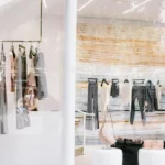 Personal Shopping à Paris