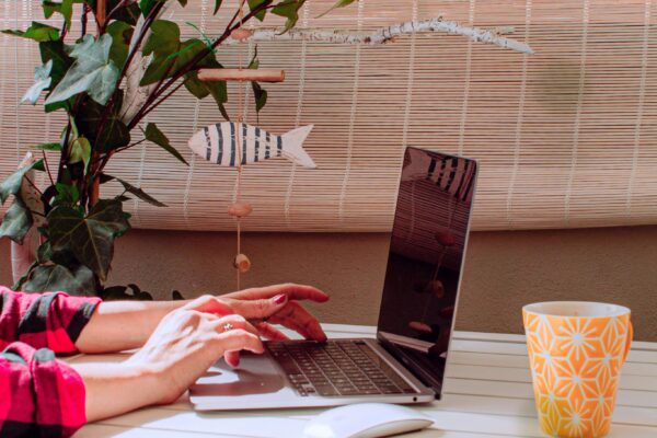 Alexia - Personal shopper Paris - Formation retail Paris