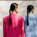 Offre Duo Fête des Mères – Test de colorimétrie à Paris