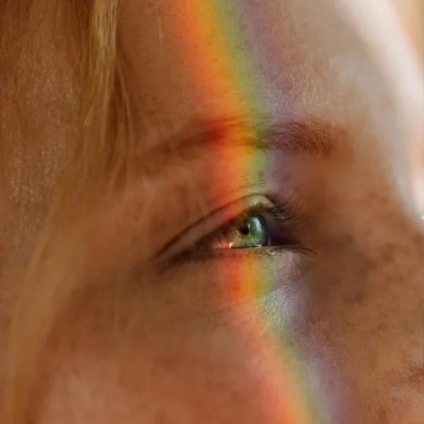 Ally Alex - Personal shopper Paris - mentoring -leadership - Paris