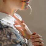 colorimétrie à Paris - test colorimétrie en ligne