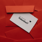 colorimétrie à Paris - test colorimétrie en ligne